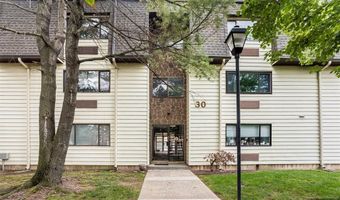 46 Watsessing Ave Ub15, Belleville, NJ 07109