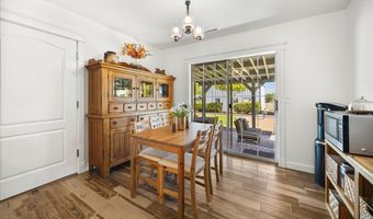 2325 Mohave St, Chino Valley, AZ 86323