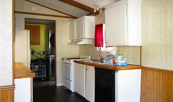 3 Lear Dr, Coventry, RI 02816