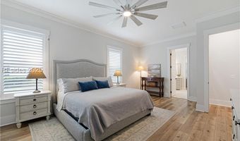 5 Great Heron Way, Bluffton, SC 29909