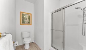 24370 Lawrence 2210, Aurora, MO 65605