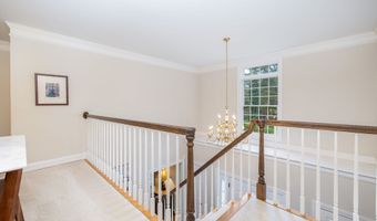 34 Sudbury Way, Avon, CT 06001