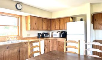 303 BOLTON Rd, Cabot, VT 05647