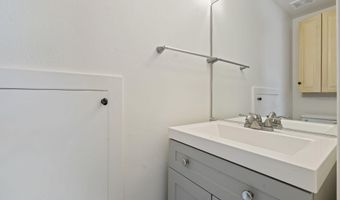 3912 3916 Village Dr, Carson City, NV 89701