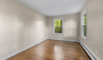 545 Simsbury Rd, Bloomfield, CT 06002