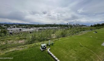 1226 Northpointe Bluff Dr, Anchorage, AK 99501