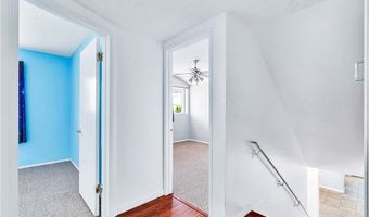 3651 Greve Dr, Rancho Palos Verdes, CA 90275