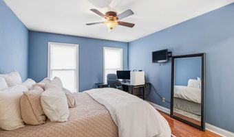 119 Bengal Blvd, Barnegat, NJ 08005