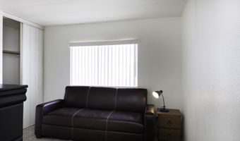 2100 N TREKELL Rd 50, Casa Grande, AZ 85122