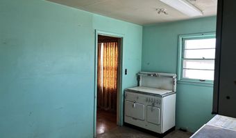 402 Rosedale St, Carlsbad, NM 88220