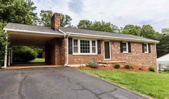 1592 Purdum Mill Rd, Appomattox, VA 24522