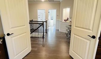 1869 Blue Jay Pt, Apex, NC 27502