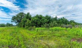 A-2 Long Branch Farms Road, Baker, FL 32531