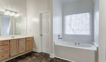 115 Woodhaven St, Athens, GA 30606