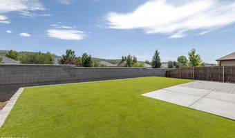 11900 Hydrus Rd, Bellemont, AZ 86015