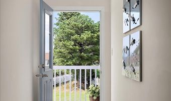 22596 BAY VIEW Cir, Lewes, DE 19958