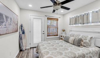 406 18th Ave, Belmar, NJ 07719