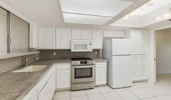 10126 E MICHIGAN Ave, Sun Lakes, AZ 85248