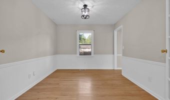 625 OLDE TOWNE Ln, Alabaster, AL 35007