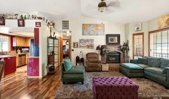 11854 W Silver City Ct, Boise, ID 83713