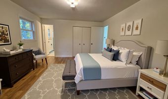 1301 N IVANHOE St, Alexandria, VA 22304