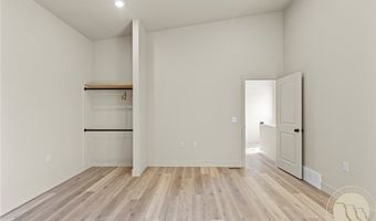 7212 White Pine Cir, Billings, MT 59106