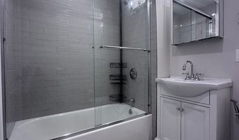 39 W Walnut Park 3, Boston, MA 02119