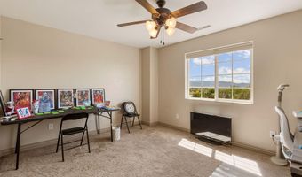1015 S Westview Dr, Cedar City, UT 84720