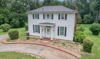 5321 MILLINGTON Rd, Clayton, DE 19938