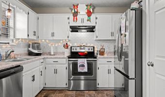 2128 STATE FARM Rd, Alexandria, AL 36250