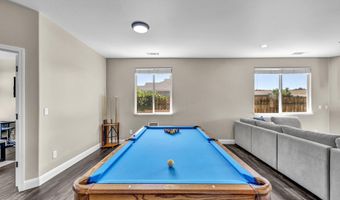 1430 Slate Way, Fernley, NV 89408