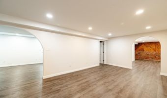 606 Kearney Ave, Buffalo, WY 82834