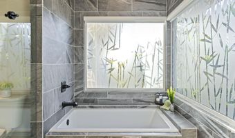 153 Hokai Pl, Kihei, HI 96753