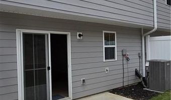 24 Downing Dr, Adairsville, GA 30103