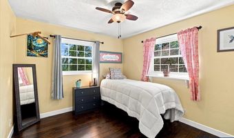 733 Laurel Pl NW, Albany, OR 97321