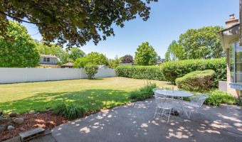 1502 S Harvard Ave, Arlington Heights, IL 60005