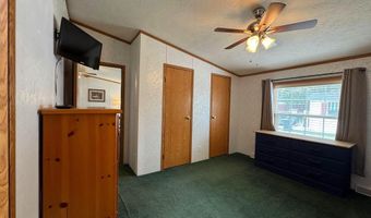 33284 LIGHTHOUSE Ct 49737, Lewes, DE 19958