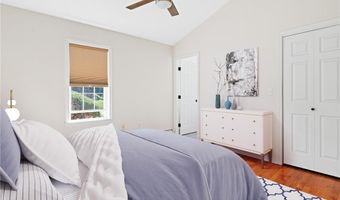 45 Silo Dr, Cranston, RI 02921