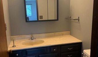 3180 JUSTIN Ct 7, Appleton, WI 54914