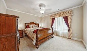 102 Townsend Pass, Alpharetta, GA 30004