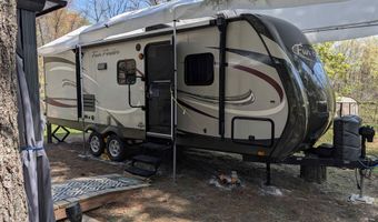 2296 15th Dr Lot 5, Adams, WI 53910