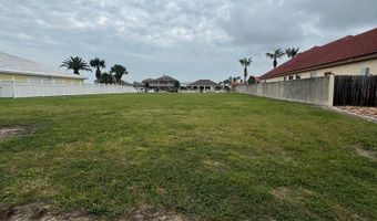 110 Bay Ct, Aransas Pass, TX 78336