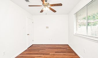 2556 Theodosia Dr, Baton Rouge, LA 70809