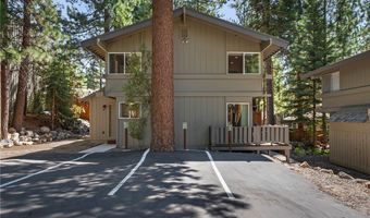 870 Southwood Blvd 7, Incline Village, NV 89451