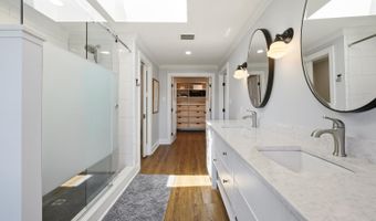 7543 BOZMAN NEAVITT Rd, Bozman, MD 21612