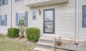 117 MEDAL Way, Magnolia, DE 19962