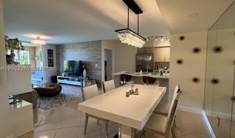 19901 E Country Club Dr 2505, Aventura, FL 33180