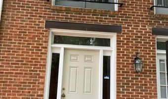 4100 11TH St N, Arlington, VA 22201