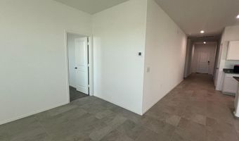 1575 E Lardner, Casa Grande, AZ 85122