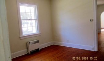 403 Maple St, Ashland, VA 23005